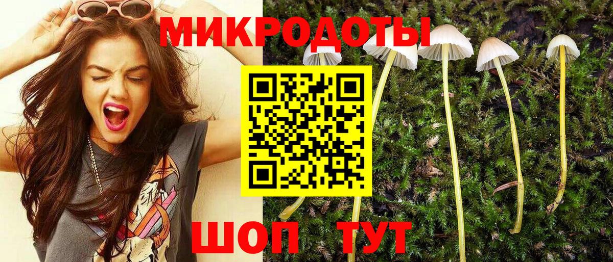 Галлюциногенные грибы ЛСД Архангельск